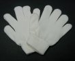 画像4: 手袋 (4)