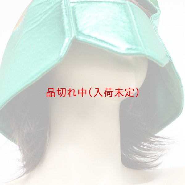 画像7: 大人用　かぶりもの　シャンパン (7)