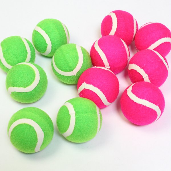 画像6: ストライクナイン (6)