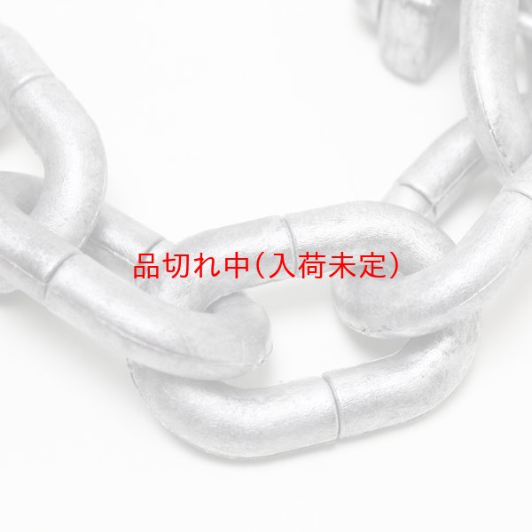 画像8: 囚人の足かせ (8)