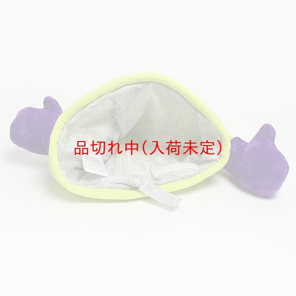 画像7: かぶりもの　ニコちゃん大王 (7)