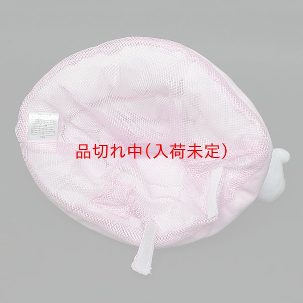 画像6: かぶりもの　ウンチくん (6)