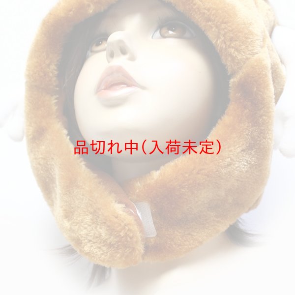 画像6: かぶりもの　ポテトヘッド (6)