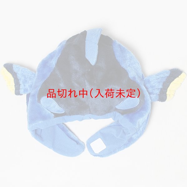 画像9: かぶりもの　ドリー (9)