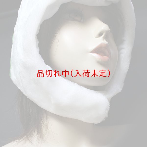 画像6: かぶりもの　ヨッシー (6)