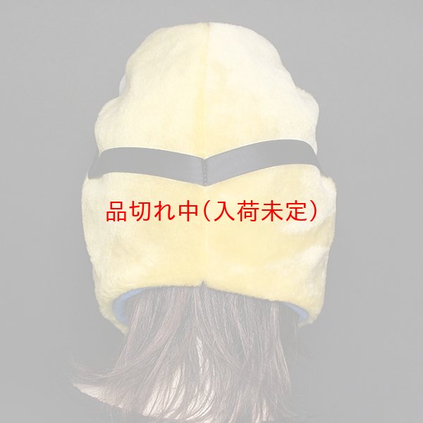 画像5: かぶりもの　ミニオンズ (5)