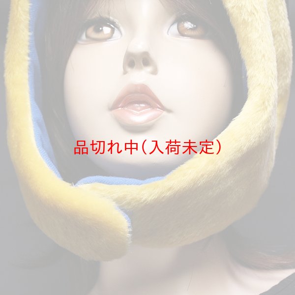 画像6: かぶりもの　ミニオンズ (6)