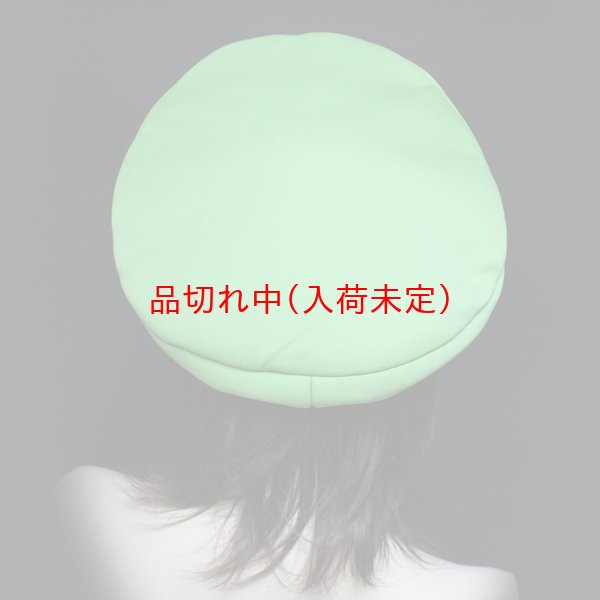 画像4: キャップ　ルイージ (4)