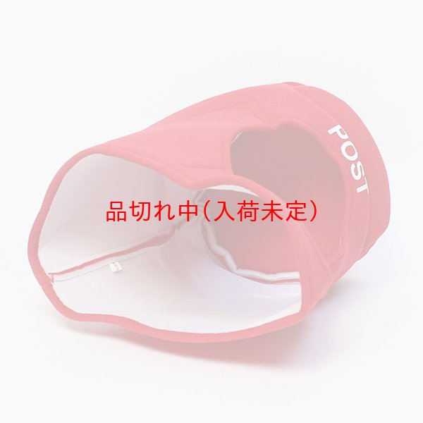 画像6: かぶりもの　ポスト (6)