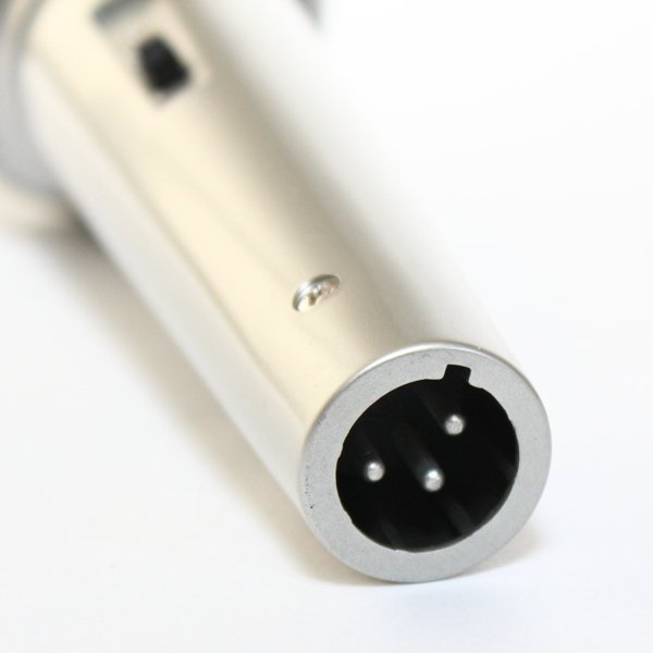 画像11: おもちゃのマイク (11)