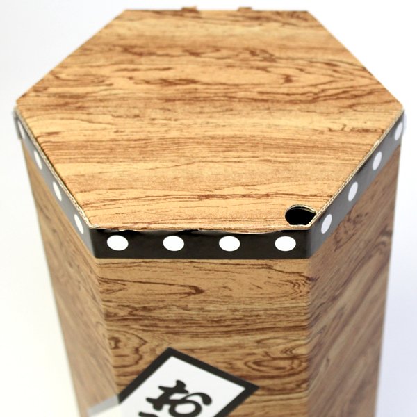 画像7: おみくじ　紙　33cm (7)