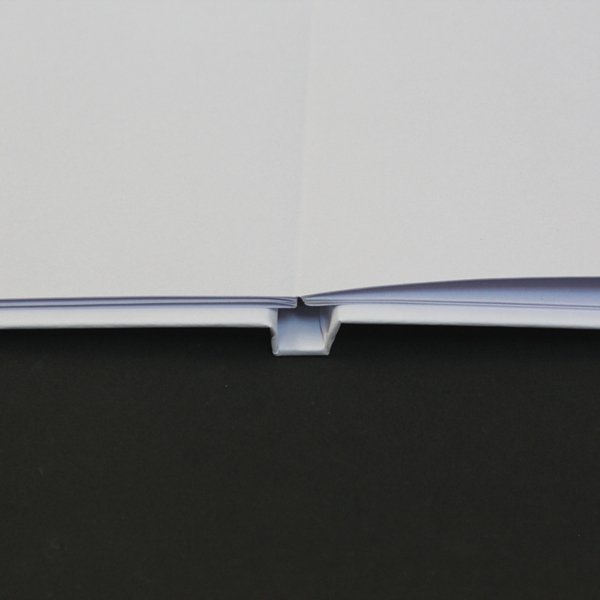 画像8: お絵描き 手作り絵本 22ページ まとめ買い40セット (8)