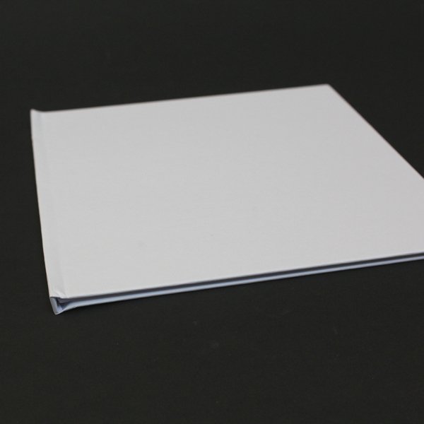 画像7: お絵描き 手作り絵本 22ページ (7)