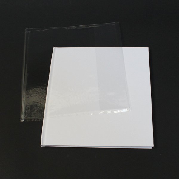 画像4: お絵描き 手作り絵本 22ページ まとめ買い40セット (4)