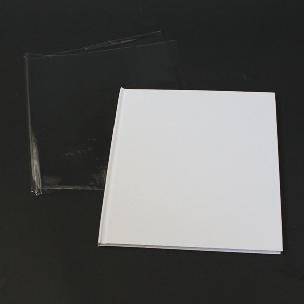 画像5: お絵描き 手作り絵本 12ページ まとめ買い40セット (5)