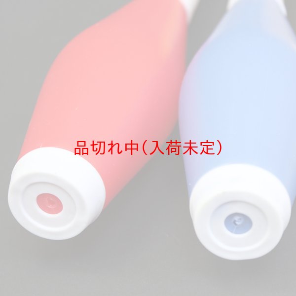 画像4: ジャグリング　クラブ　3色セット (4)