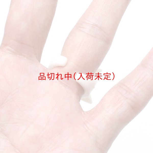 画像8: すくい用おもちゃ　指輪　100ヶセット (8)