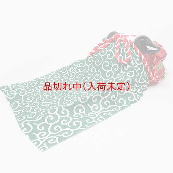 画像4: 獅子頭 (4)