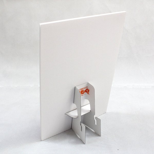 画像5: 目録(引換券入り)＋ディスプレイパネル　[神戸牛特盛り] (5)