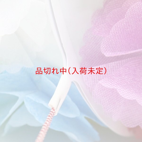 画像6: くす玉 (6)