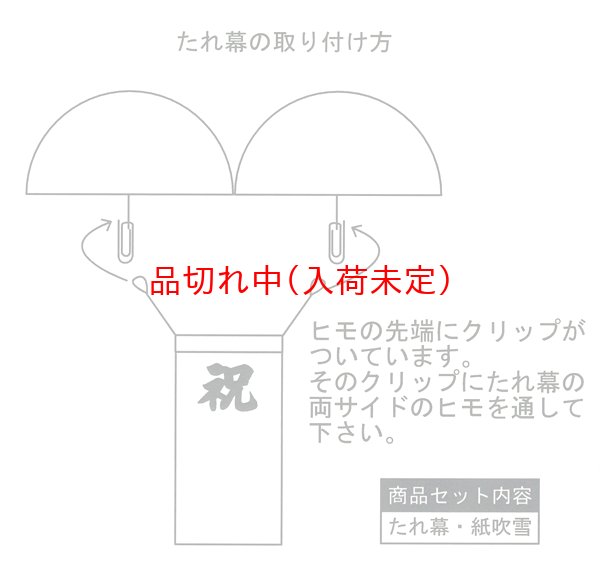 画像8: くす玉 (8)