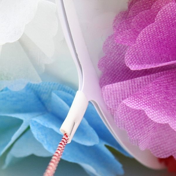 画像6: くす玉 (6)