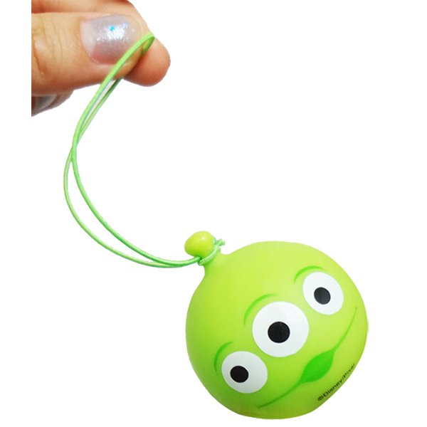 画像4: 景品カプセル　48mm　ディズニー　50ヶセット (4)