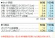 画像2: 千両箱抽選会　60人用 (2)