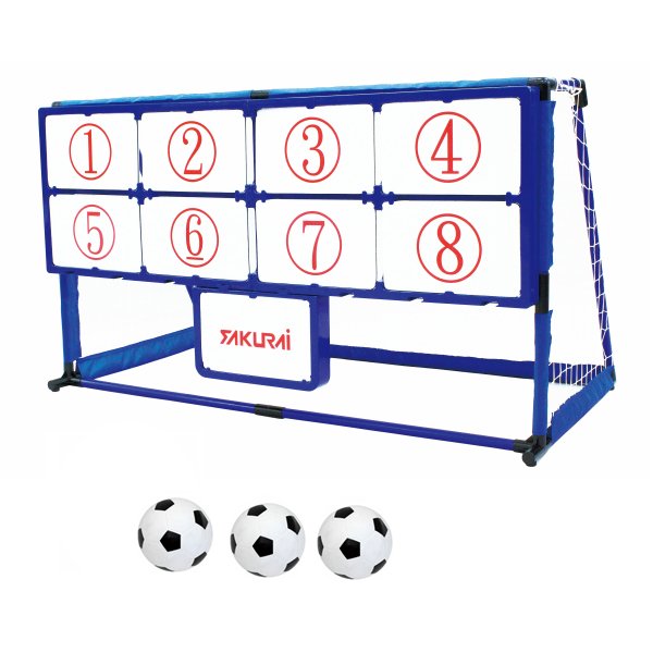 画像1: サッカーナイン (1)