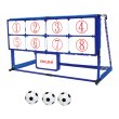 画像1: サッカーナイン (1)