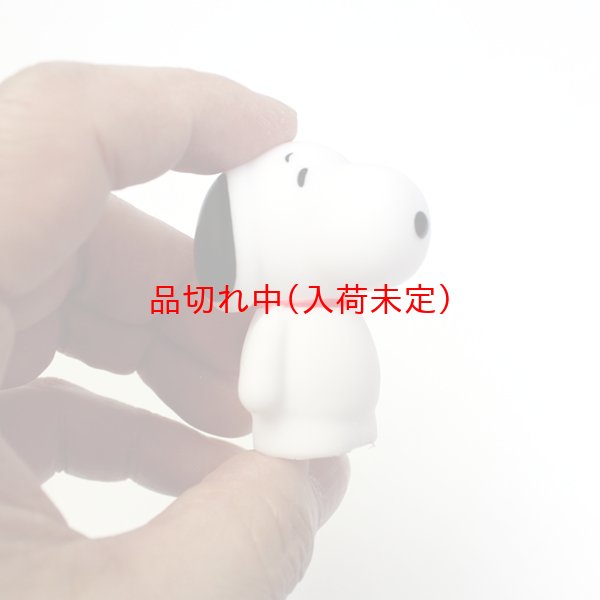 画像6: すくい用おもちゃ　スヌーピー人形　50ヶセット (6)
