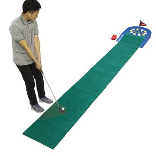 GolfPad TAGS ゴルフパッド タグ 15個セット スポーツ＆アウトドア