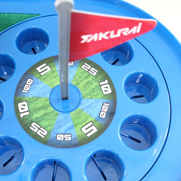 画像3: パットゴルフ (3)