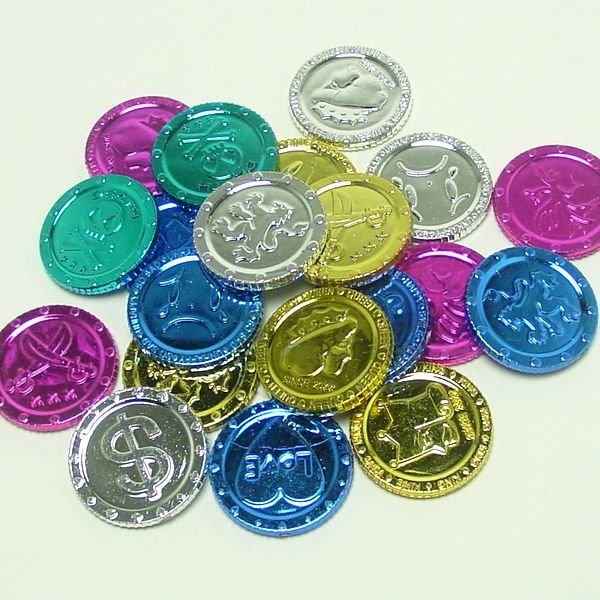 画像3: キラキラピカピカすくい縁日セット 248ヶ入り (3)