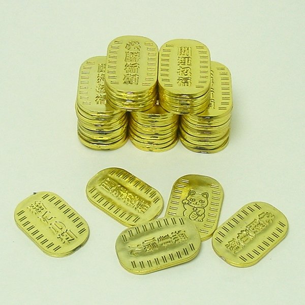 画像2: キラキラピカピカすくい縁日セット 248ヶ入り (2)