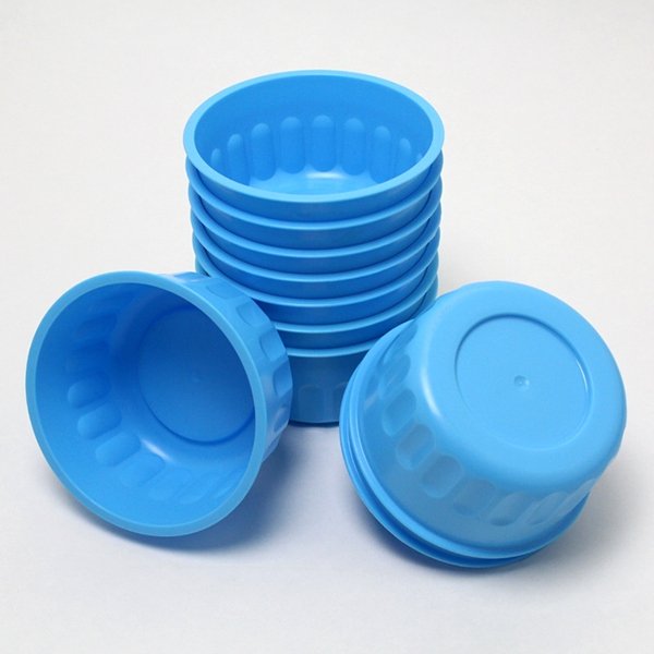 画像6: キラキラピカピカすくい縁日セット 248ヶ入り (6)