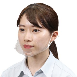 固定式非接触赤外線検温計｜防災・衛生用品－機器【子供用.com
