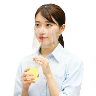 固定式非接触赤外線検温計｜防災・衛生用品－機器【子供用.com