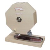 抽選器・抽選機｜抽選用品【子供用.com｜イベント用品と
