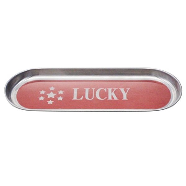 画像6: 木製福引回転抽選器　40cm　広口 (6)