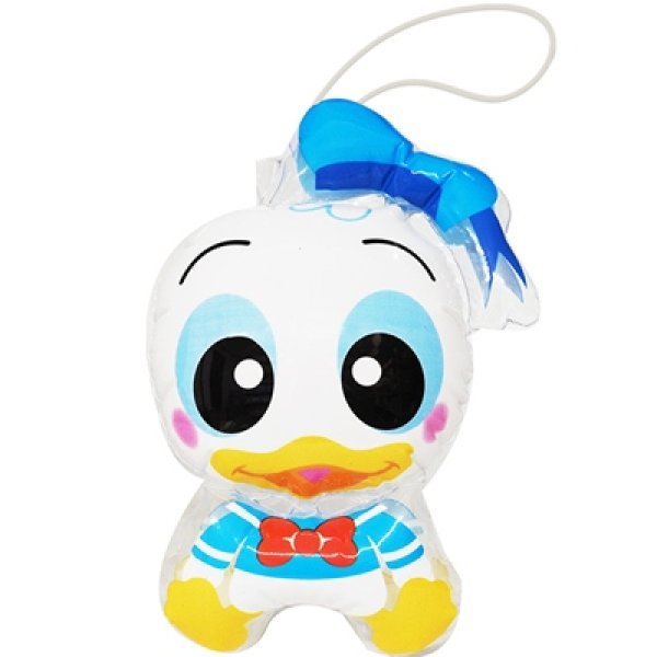 画像7: ビニールヨーヨー　ディズニー(人形)　24ヶセット (7)