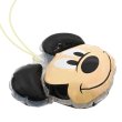 画像3: ビニールヨーヨー　ディズニー(顔型)　24ヶセット (3)
