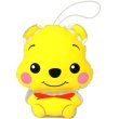 画像4: ビニールヨーヨー　ディズニー(人形)　24ヶセット (4)