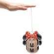 画像4: ビニールヨーヨー　ディズニー(顔型)　24ヶセット (4)