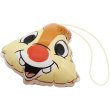 画像7: ビニールヨーヨー　ディズニー(顔型)　24ヶセット (7)