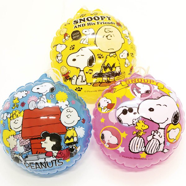 画像7: キャラクター色々ヨーヨー釣り縁日セット 100ヶ入り (7)