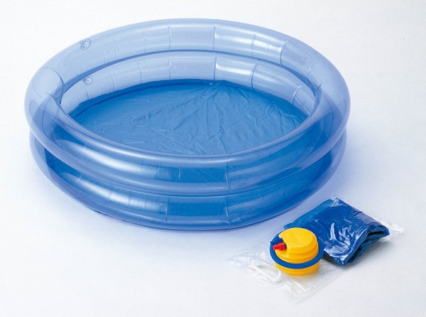 画像6: ぷかぷかにゃんこすくい縁日セット 100人用 (6)