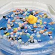 画像1: ぷかぷか水族館すくい縁日セット　100人用 (1)