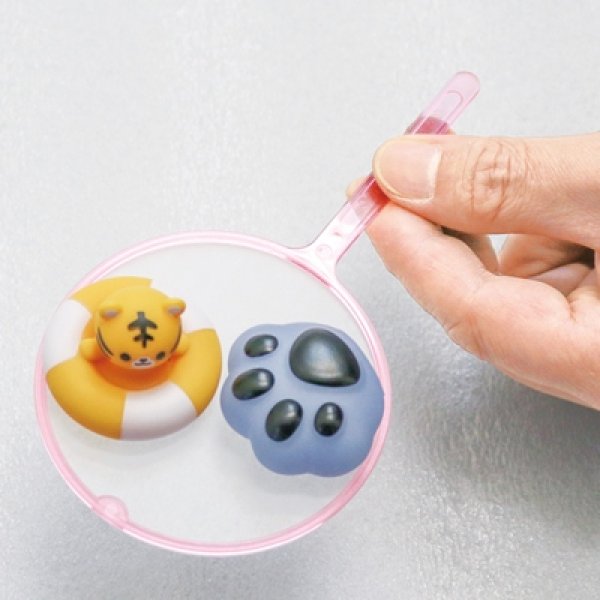 画像3: ぷかぷか動物すくい縁日セット 100人用 (3)