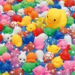 画像2: ぷかぷか海の生き物すくい縁日セット　100人用 (2)